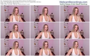 streamate-hazelwhit-07-29-2025-08-51-15