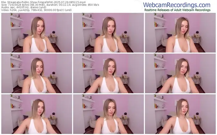 streamate-hazelwhit-07-29-2025-08-51-15