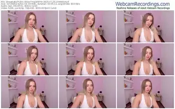 streamate-hazelwhit-07-29-2025-10-46-48