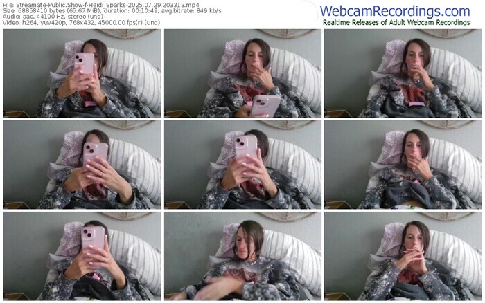 streamate-heidi_sparks-07-29-2025-20-33-13