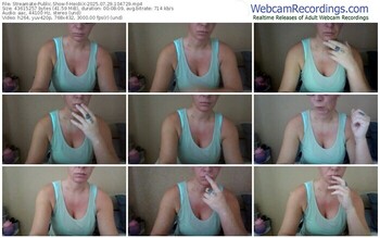 streamate-heidiix-07-29-2025-10-47-29