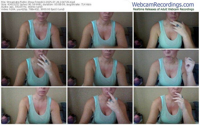 streamate-heidiix-07-29-2025-10-47-29