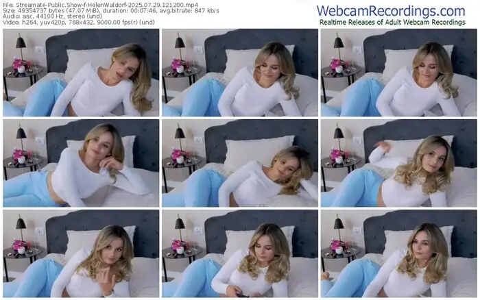 streamate-helenwaldorf-07-29-2025-12-12-00