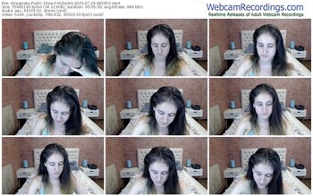 streamate-holliyms-07-29-2025-08-59-52