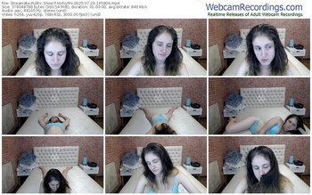 streamate-holliyms-07-29-2025-14-58-06