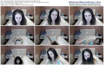 streamate-holliyms-07-29-2025-14-58-06