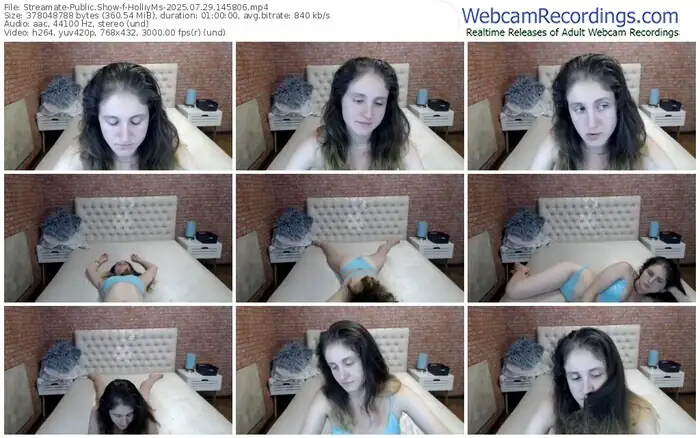 streamate-holliyms-07-29-2025-14-58-06