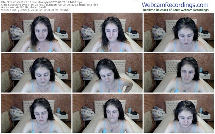 streamate-holliyms-07-29-2025-17-44-30