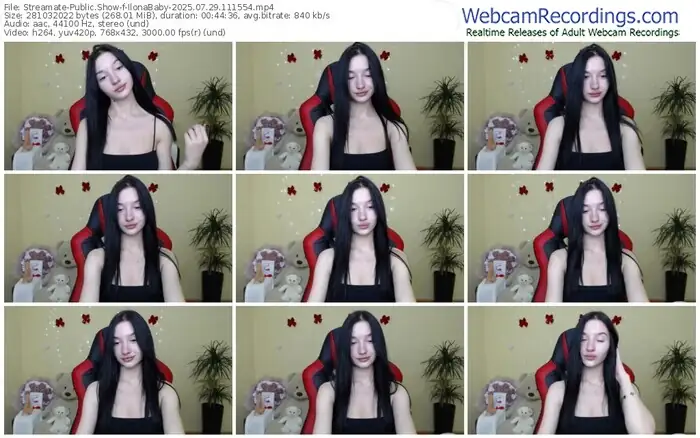 streamate-ilonababy-07-29-2025-11-15-54