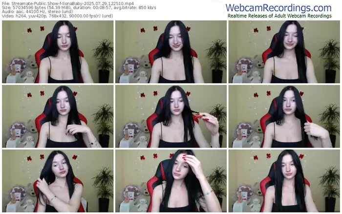 streamate-ilonababy-07-29-2025-12-25-10
