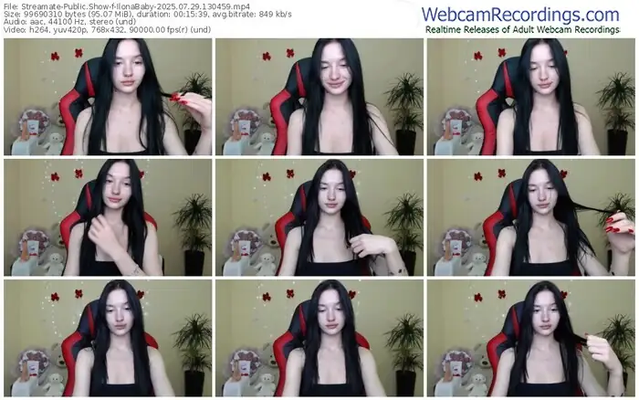 streamate-ilonababy-07-29-2025-13-04-59