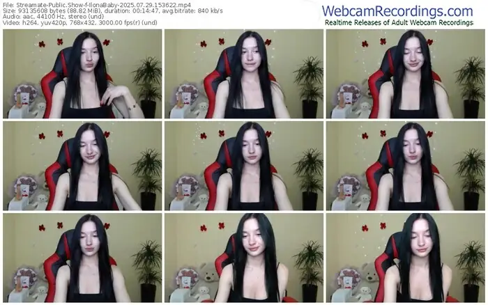 streamate-ilonababy-07-29-2025-15-36-22