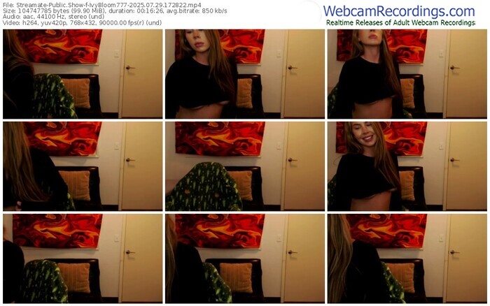 streamate-ivybloom777-07-29-2025-17-28-22