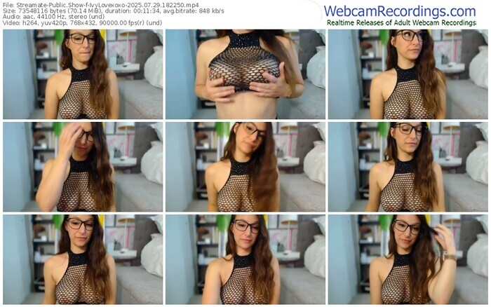 streamate-ivylovexoxo-07-29-2025-18-22-50
