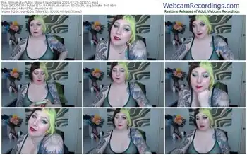 streamate-jadedahlia-07-29-2025-01-31-53