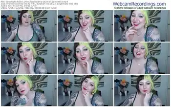 streamate-jadedahlia-07-29-2025-02-39-33