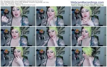 streamate-jadedahlia-07-29-2025-03-47-23