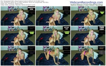 streamate-jennycouture-07-29-2025-01-48-37