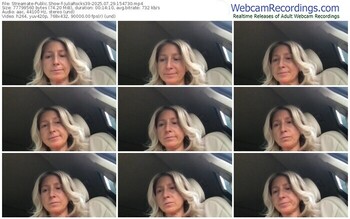 streamate-juliarocks39-07-29-2025-15-47-30