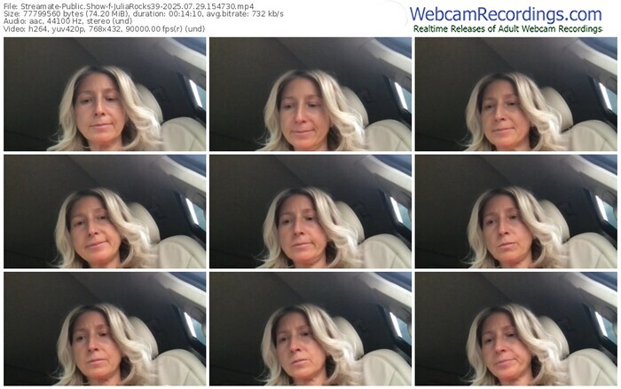 streamate-juliarocks39-07-29-2025-15-47-30
