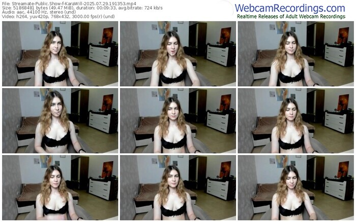 streamate-karawill-07-29-2025-19-13-53