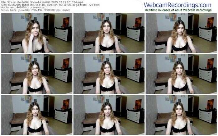 streamate-karawill-07-29-2025-20-16-24