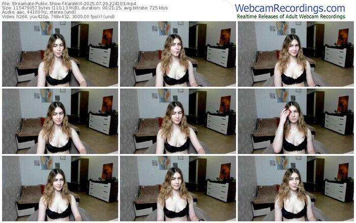 streamate-karawill-07-29-2025-22-41-03