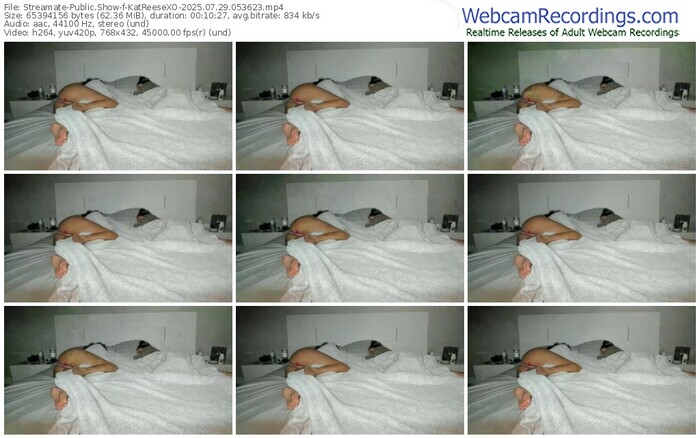 streamate-katreesexo-07-29-2025-05-36-23