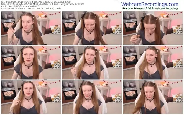 streamate-katepage-07-29-2025-03-27-08