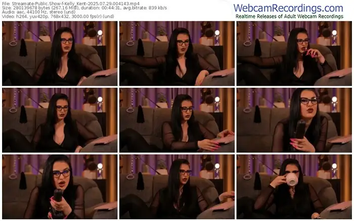 streamate-kelly_kent-07-29-2025-00-41-43