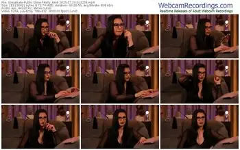 streamate-kelly_kent-07-29-2025-01-32-38