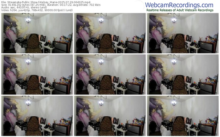 streamate-kelsey_marie-07-29-2025-06-43-25