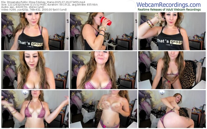 streamate-kelsey_marie-07-29-2025-07-34-55