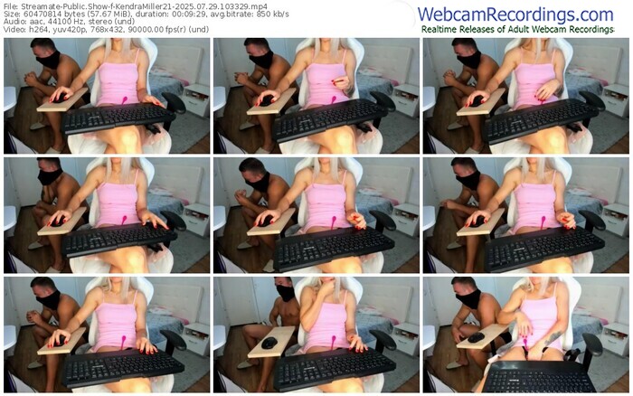 streamate-kendramiller21-07-29-2025-10-33-29