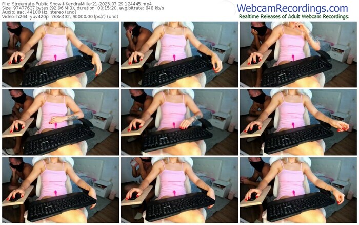 streamate-kendramiller21-07-29-2025-12-44-45