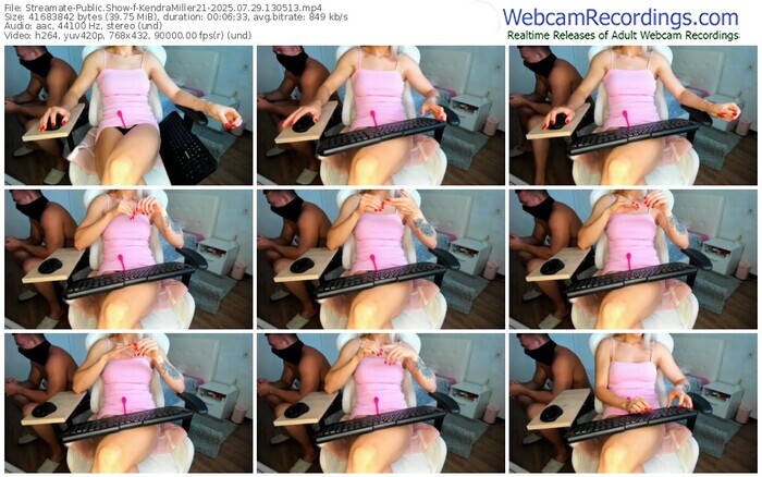 streamate-kendramiller21-07-29-2025-13-05-13