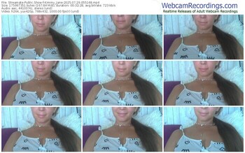 streamate-kimmy_jane-07-29-2025-05-51-48