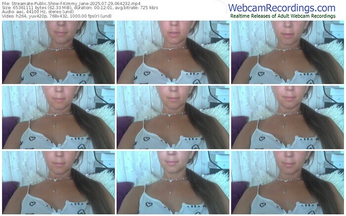streamate-kimmy_jane-07-29-2025-06-42-32
