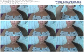 streamate-kimmy_jane-07-29-2025-07-46-03
