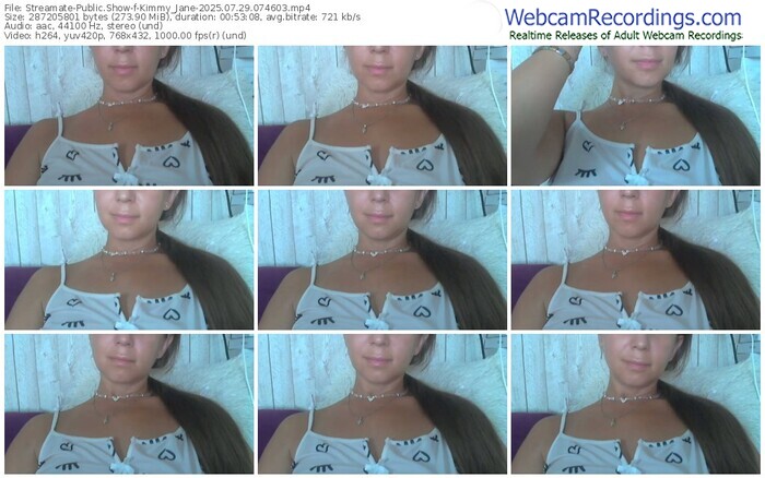 streamate-kimmy_jane-07-29-2025-07-46-03