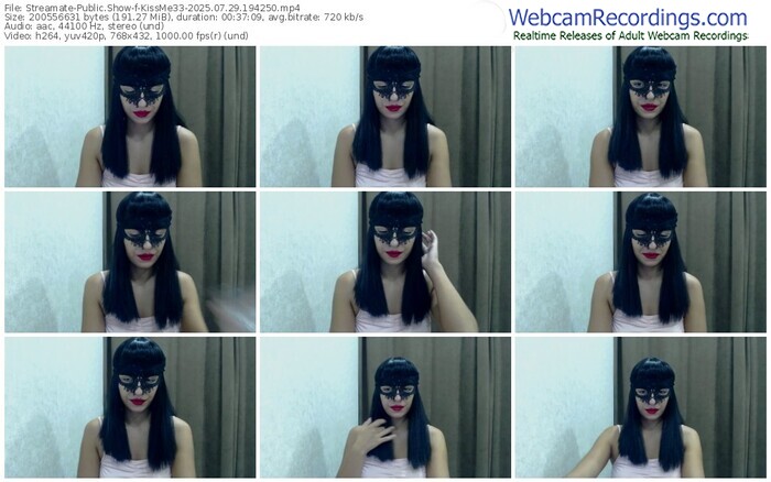 streamate-kissme33-07-29-2025-19-42-50