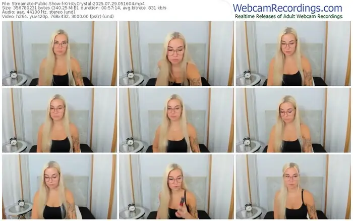 streamate-kristycrystal-07-29-2025-05-16-04