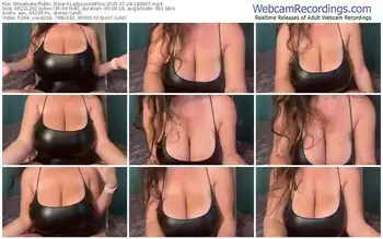 streamate-ladyluck44you-07-29-2025-18-09-07