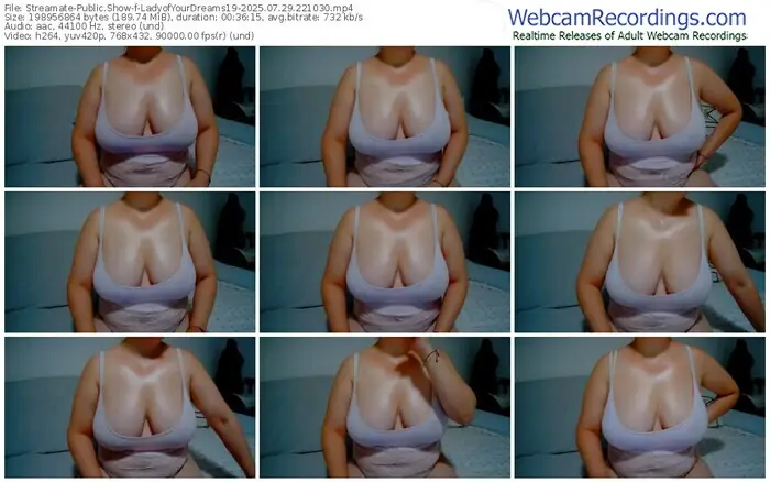streamate-ladyofyourdreams19-07-29-2025-22-10-30