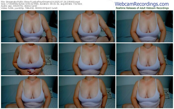 streamate-ladyofyourdreams19-07-29-2025-23-59-03