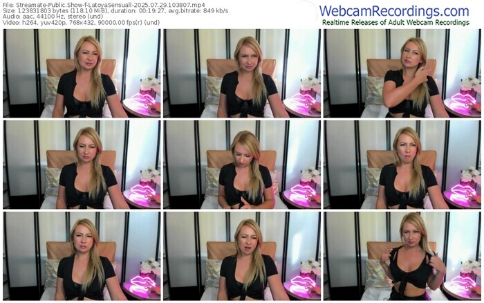 streamate-latoyasensuall-07-29-2025-10-38-07
