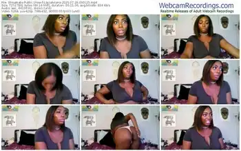 streamate-laylaariana-07-29-2025-03-01-25