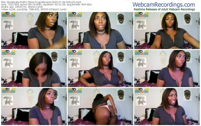 streamate-laylaariana-07-29-2025-03-01-25