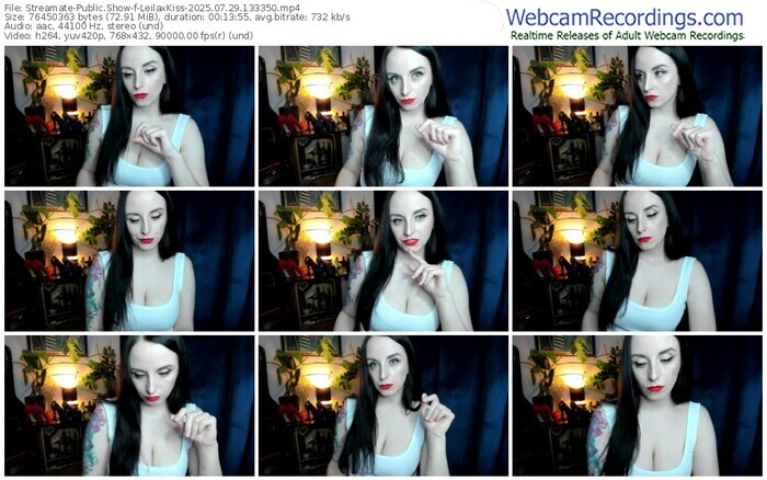 streamate-leilaxkiss-07-29-2025-13-33-50
