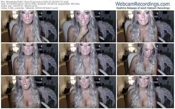 streamate-lexislove-07-29-2025-00-57-27